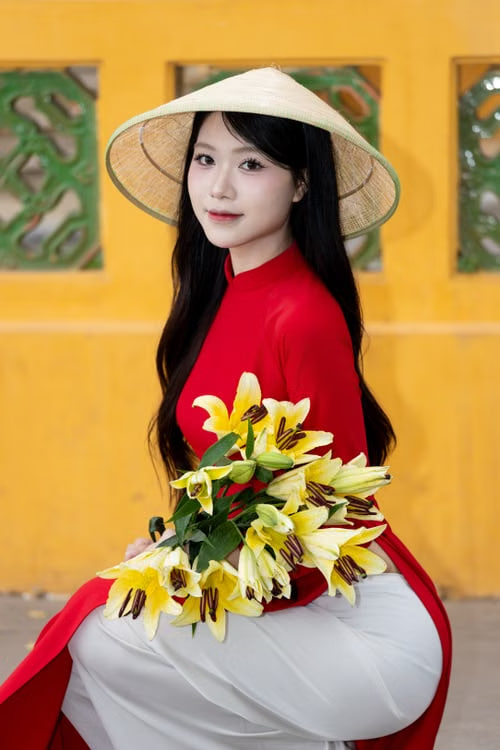 免费看青春剧《时节如歌》- 完整版追更